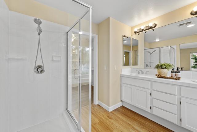 7040 Whitewater Street, Carlsbad CA: https://media.crmls.org/mediaz/f7737a04-3a5d-4690-ab96-b201a305798f.jpg