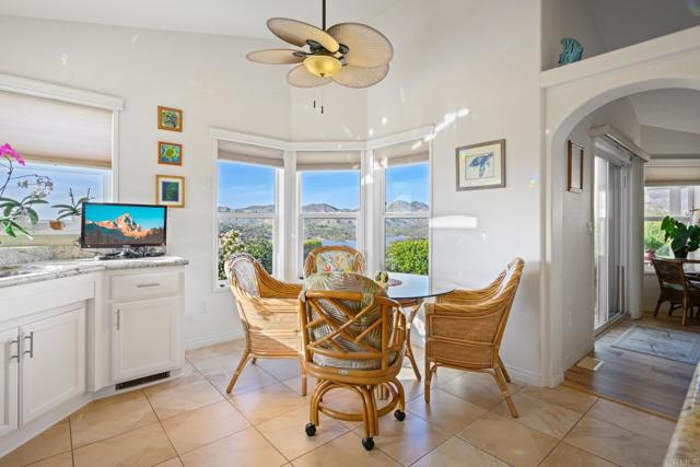 Detail Gallery Image 6 of 26 For 9500 Harritt Rd #230,  Lakeside,  CA 92040 - 3 Beds | 2 Baths