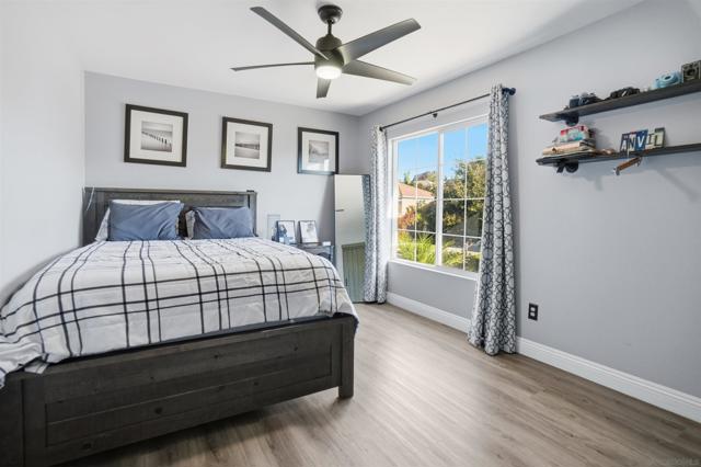 1332 Carneros Valley st, Chula Vista CA: https://media.crmls.org/mediaz/f7738d64-5712-4226-8f45-1be88935e7f0.jpg