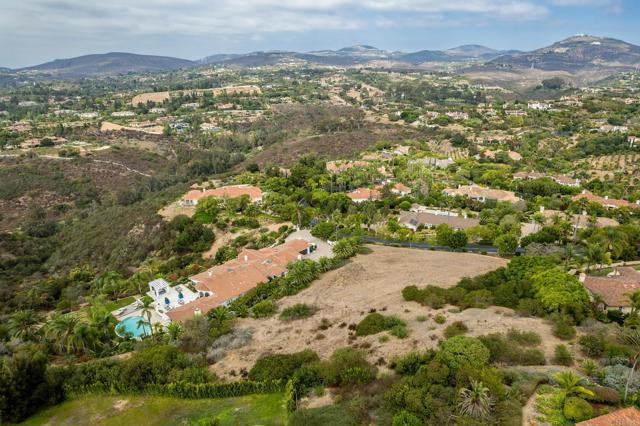 Detail Gallery Image 31 of 33 For 18174 via Ascenso, Rancho Santa Fe,  CA 92067 - – Beds | – Baths