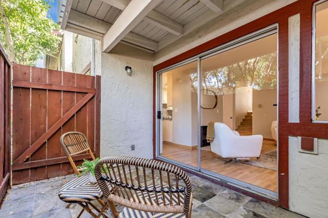 2625 Keystone Avenue, Santa Clara CA: https://media.crmls.org/mediaz/f7739aa4-0de9-4c47-9133-fc027334d5b1.jpg