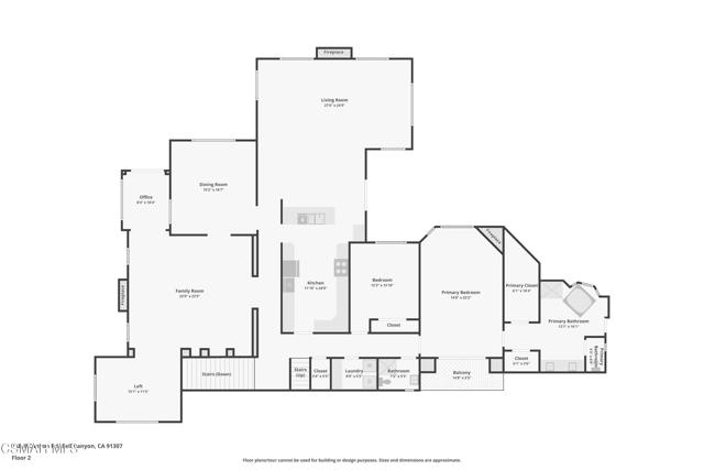7 Bell Canyon Road, Bell Canyon CA: https://media.crmls.org/mediaz/f773ae12-d714-4b50-ab92-9070514d0bdc.jpg