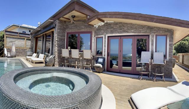 1173 Van Nuys, San Diego CA: https://media.crmls.org/mediaz/f773b412-97c9-4e94-9521-e5d8e7a8fad5.jpg