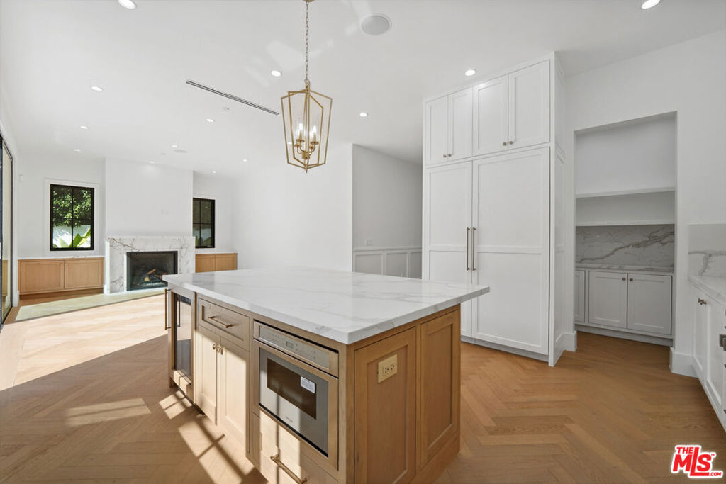 MLS #25616539 image #16