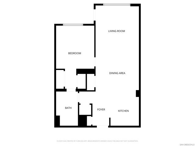 1441 9th Avenue, San Diego CA: https://media.crmls.org/mediaz/f77425c3-ac5b-4992-9f12-9680d18c8adf.jpg