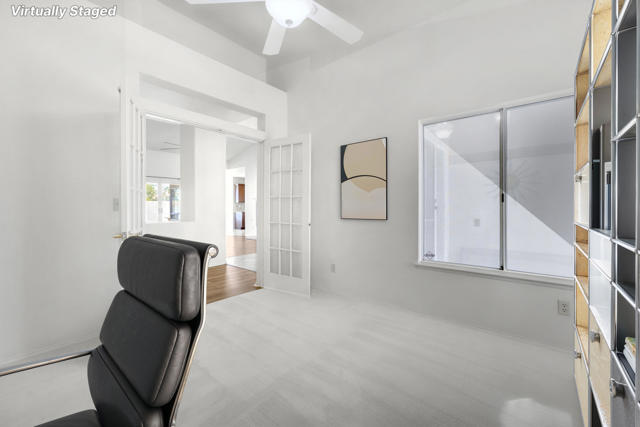 40180 Eastwood Lane, Palm Desert CA: https://media.crmls.org/mediaz/f7744e17-2091-4db9-a397-ad8d0cbb101e.jpg