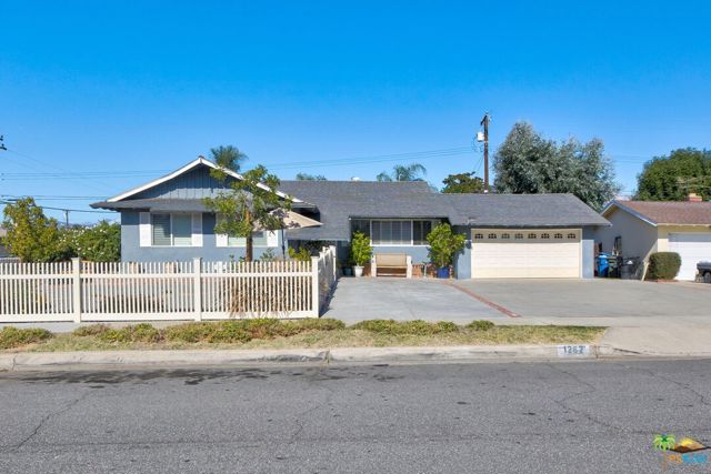 Image 3 for 1262 W Vesta St, Ontario, CA 91762