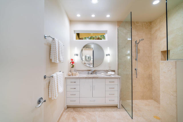 16 Judd Terrace, Rancho Mirage CA: https://media.crmls.org/mediaz/f774673c-755a-440c-b84c-6304ad7d5fbc.jpg