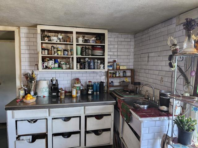 Detail Gallery Image 22 of 33 For 1664 Potrero Cir, Potrero,  CA 91963 - 2 Beds | 1 Baths