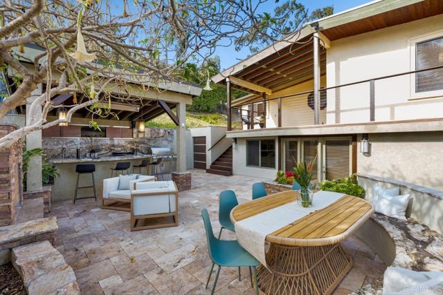 Home for Sale in San Diego