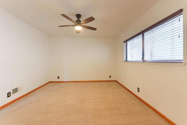 1549 N First Street, Salinas CA: https://media.crmls.org/mediaz/f774fad1-fd8e-453e-b414-0cf18b55e3c5.jpg