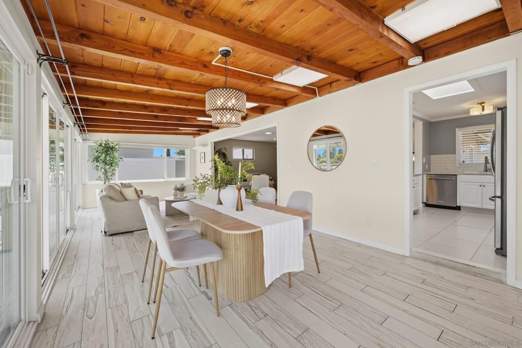 3265 Geddes Dr - photo 15