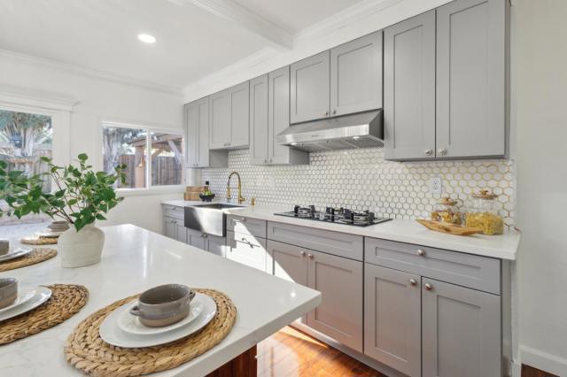Image 5 of 34 For 2496 Sturla Drive
