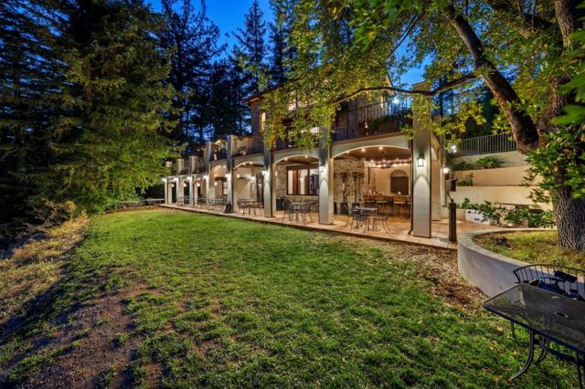 25200 Loma Prieta Avenue, Los Gatos CA: https://media.crmls.org/mediaz/f77515bb-fd00-4a07-865f-a6d97b2f7404.jpg