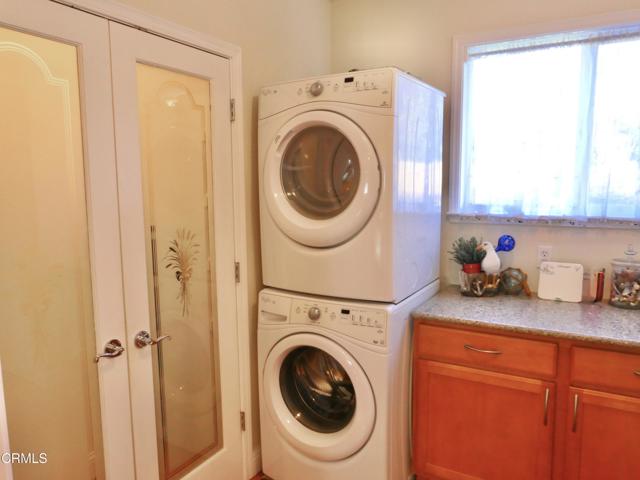 Detail Gallery Image 18 of 33 For 30860 Simpson Ln, Fort Bragg,  CA 95437 - 2 Beds | 2 Baths