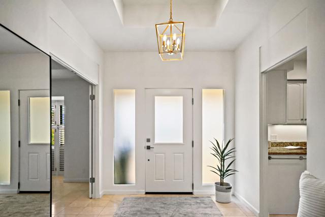 137 Del Mesa Carmel, Carmel CA: https://media.crmls.org/mediaz/f77533df-9271-46ed-8547-9b435c56a13b.jpg