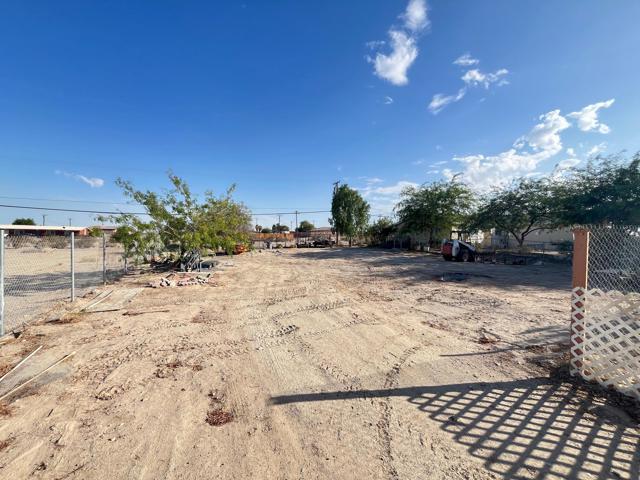 Image 1 of 5 For 1021 Marina Drive