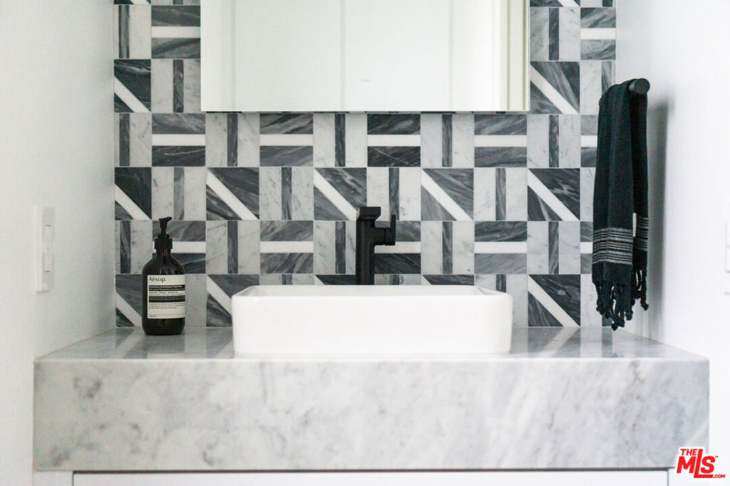 MLS #25603551 image #37