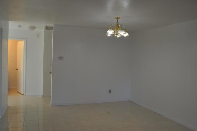 161 Edgewater Place, Pittsburg CA: https://media.crmls.org/mediaz/f7755add-7da8-45ea-8728-90d67c81fdd5.jpg