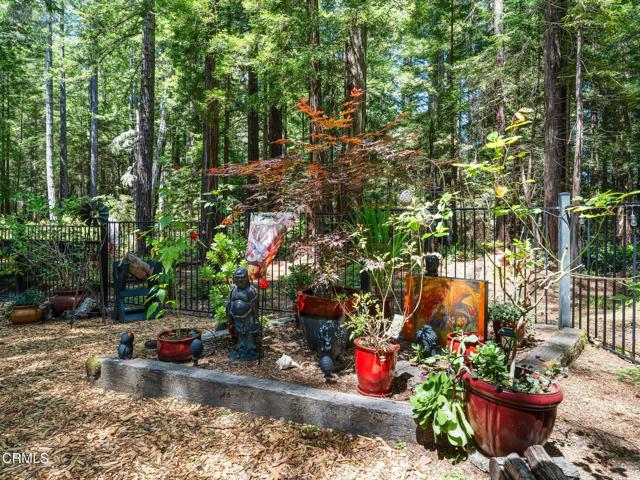 Detail Gallery Image 35 of 43 For 43300 Little River Airport Rd #38,  Little River_1,  CA 95456 - 3 Beds | 2 Baths