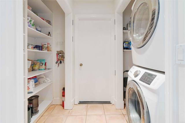 MLS #PTP2507608 image #33