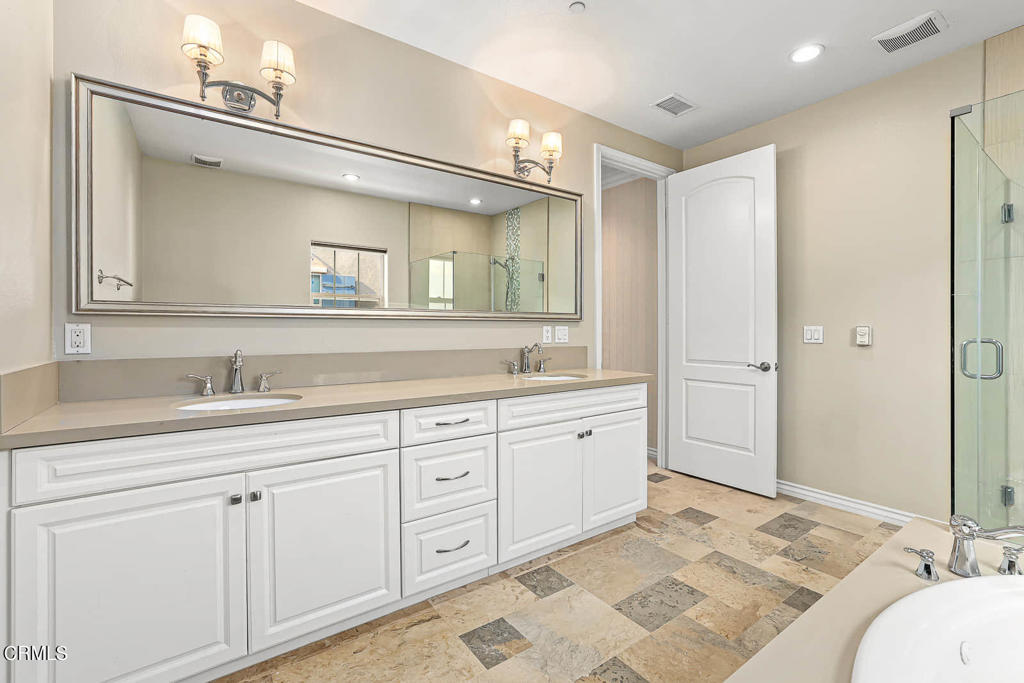 MLS #P1-23379 img 11