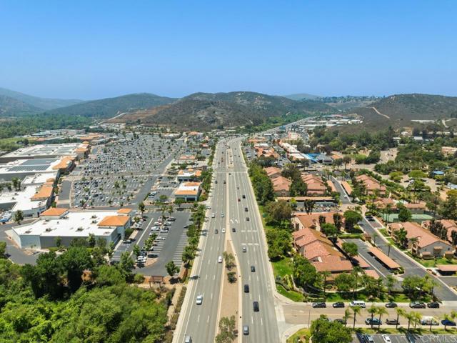 12191 Cuyamaca College Drive, El Cajon CA: https://media.crmls.org/mediaz/f775ba45-a139-4696-bf7c-95b32e1de6fc.jpg