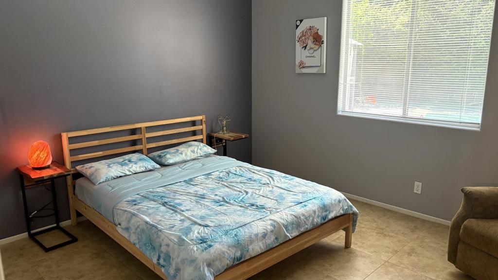 MLS #219149045DA image #8