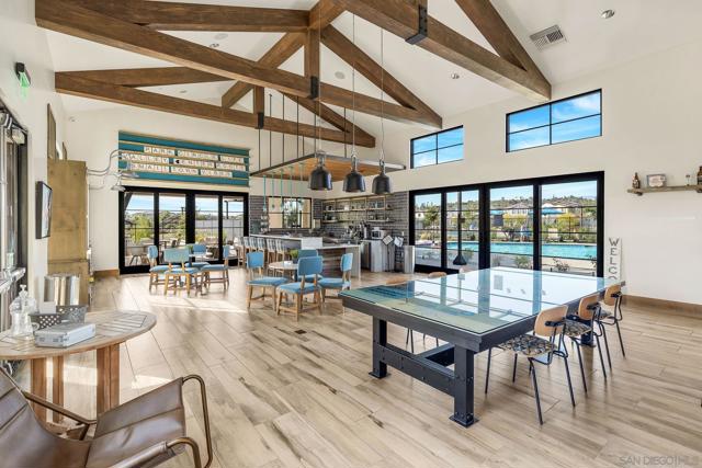 28079 Harvest Ct, Valley Center CA: https://media.crmls.org/mediaz/f775d8d5-9572-452d-814c-4dd65eb200b7.jpg