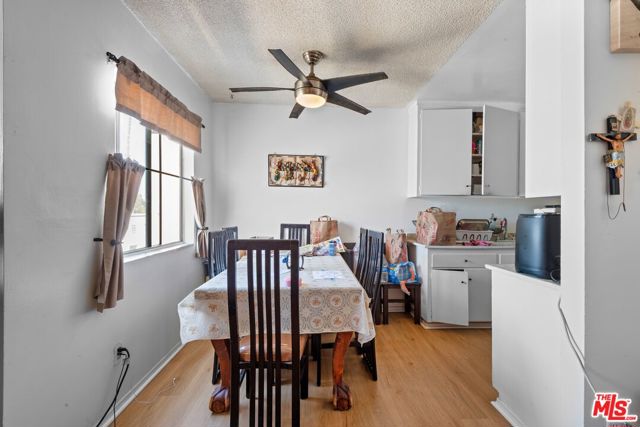 2325 South Ridgeley Drive photo 27