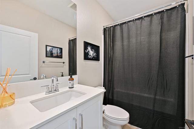 1855 Montage Ave, Chula Vista CA: https://media.crmls.org/mediaz/f775f5d7-262e-4f56-847c-95d1beaf216e.jpg