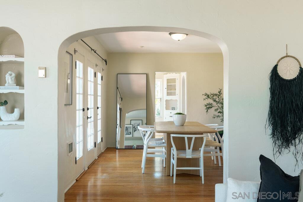 MLS #250036804SD image #26