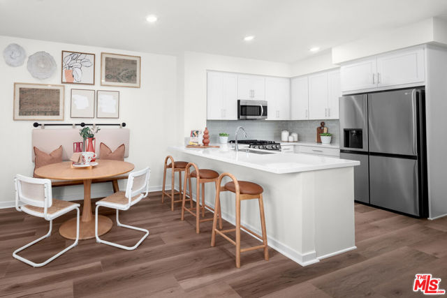 1828 W Merced Avenue, West Covina CA: https://media.crmls.org/mediaz/f775fef8-2c9c-4cca-becd-4c1c68411a79.jpg