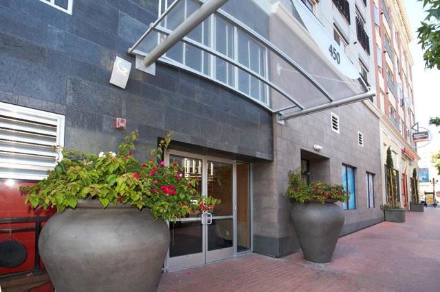 Image 12 of 21 For 450 J St  3011