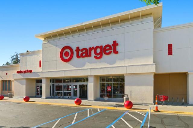 3274 Todd Way, San Jose CA: https://media.crmls.org/mediaz/f7760574-6c70-4368-97b3-6c6adc58e0b8.jpg