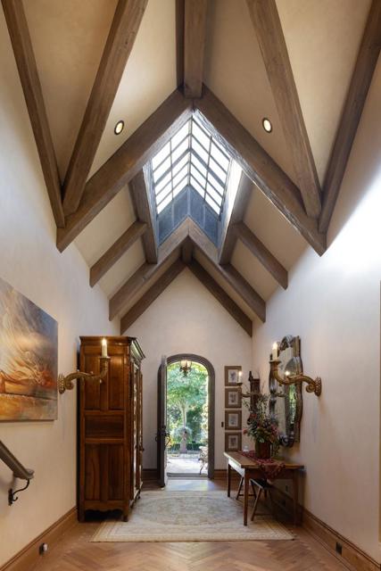 2 La Pradera Lane, Carmel CA: https://media.crmls.org/mediaz/f77605be-d777-4578-acd4-094a4548ea86.jpg