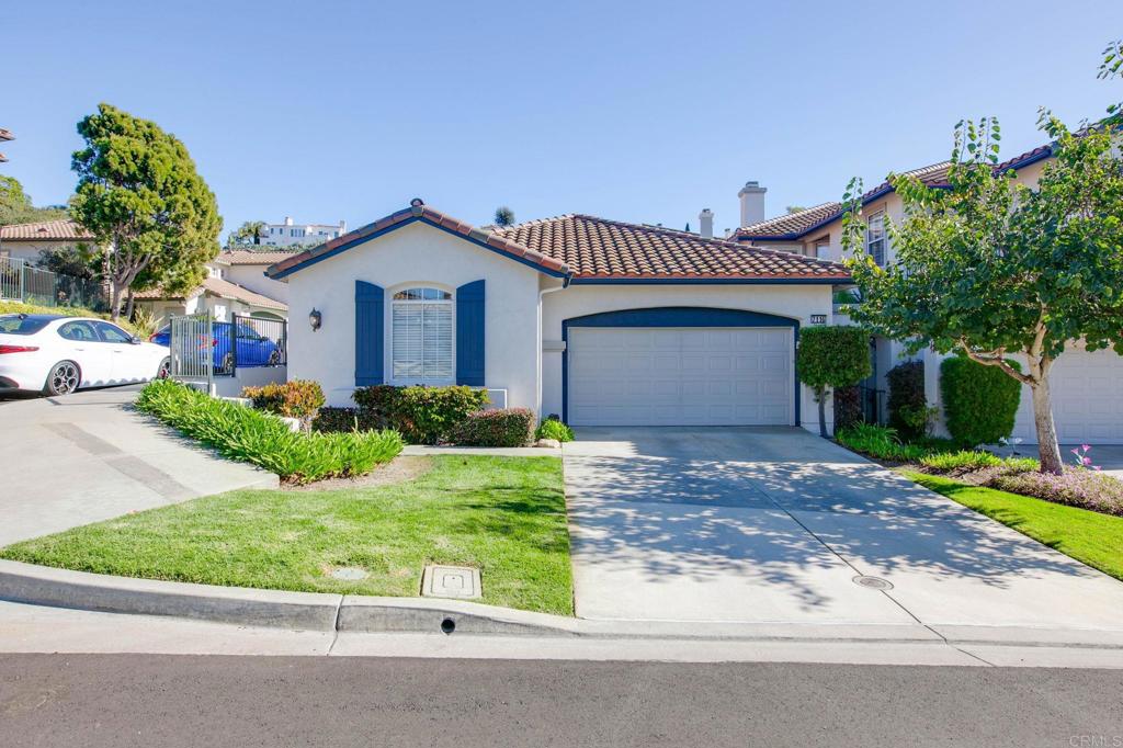 7116 Tatler Road