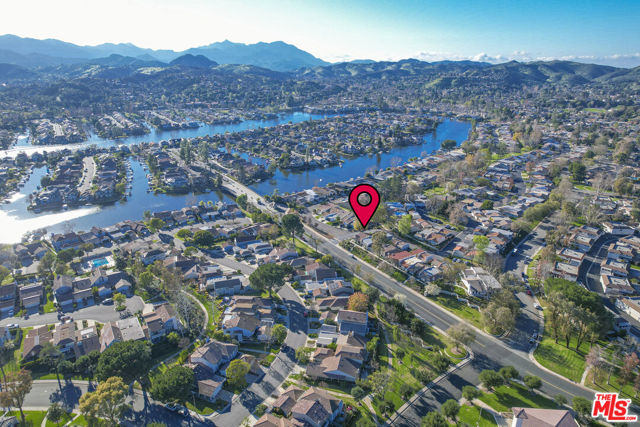 Details for 2830 Lakeridge Lane, Westlake Village, CA 91361