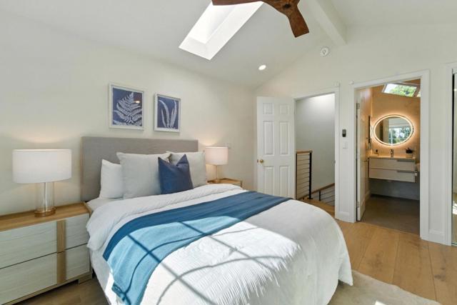 689 Robin Drive, Santa Clara CA: https://media.crmls.org/mediaz/f7761d03-3e0d-4f1c-9cba-7cea0c750c9b.jpg
