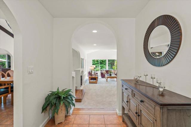 8103 Crestview Court, Gilroy CA: https://media.crmls.org/mediaz/f7761d2f-648b-45ea-95f5-881ad41a2e7d.jpg