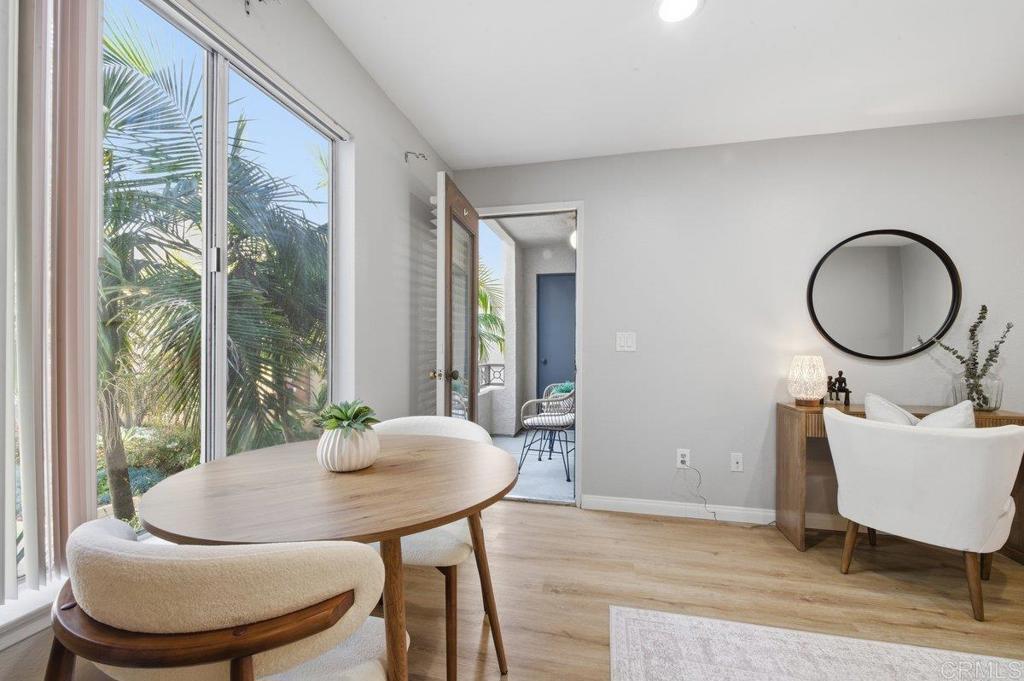 3440 Lebon Dr - photo 5