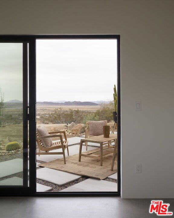 MLS #26638359 image #22