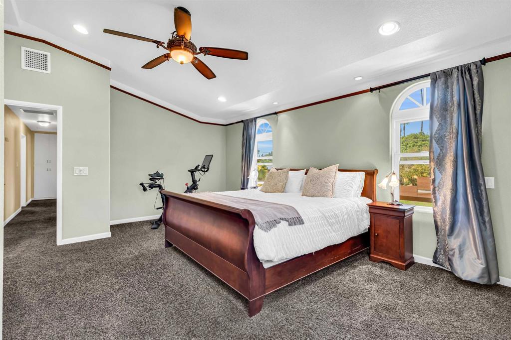 7310 Hamlet Ave. - photo 19