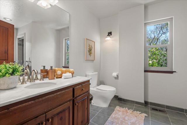 746 Western Drive, Santa Cruz CA: https://media.crmls.org/mediaz/f776ac00-775d-48db-8095-3e1476a6eaa7.jpg