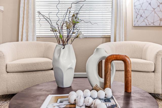 Detail Gallery Image 9 of 66 For 3218 Rancho Reata, Carlsbad,  CA 92009 - 3 Beds | 2/1 Baths