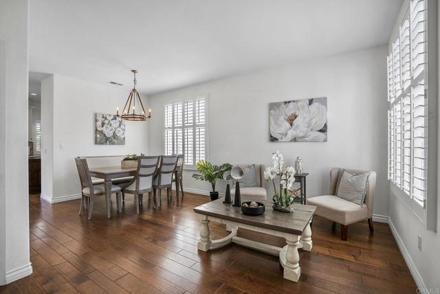 2383 Peacock Valley Road, Chula Vista CA: https://media.crmls.org/mediaz/f776d698-0928-485a-8f98-dcbe77890534.jpg