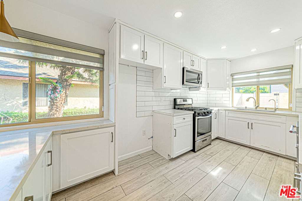 MLS #25624031 image #6