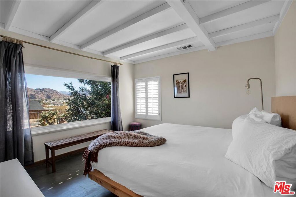 MLS #25606411 image #13