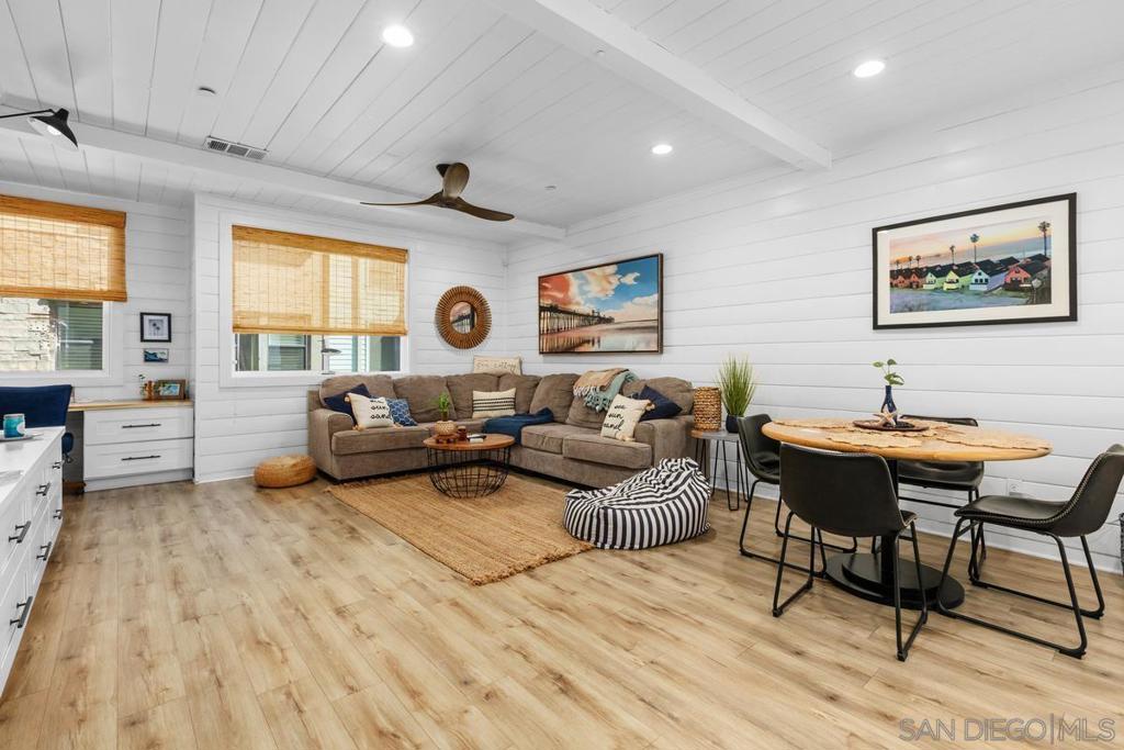 1558 Vista Del Mar Way - photo 16