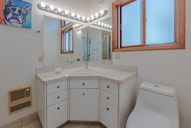 745 Las Olas Drive, Aptos CA: https://media.crmls.org/mediaz/f7773b31-fc79-4664-8861-2d2d7db17a78.jpg